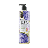 LUX SHOWER GEL 450ML SKIN RENEWAL